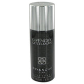Gentleman by Givenchy for Men. Deodorant Spray (Can) 5 oz